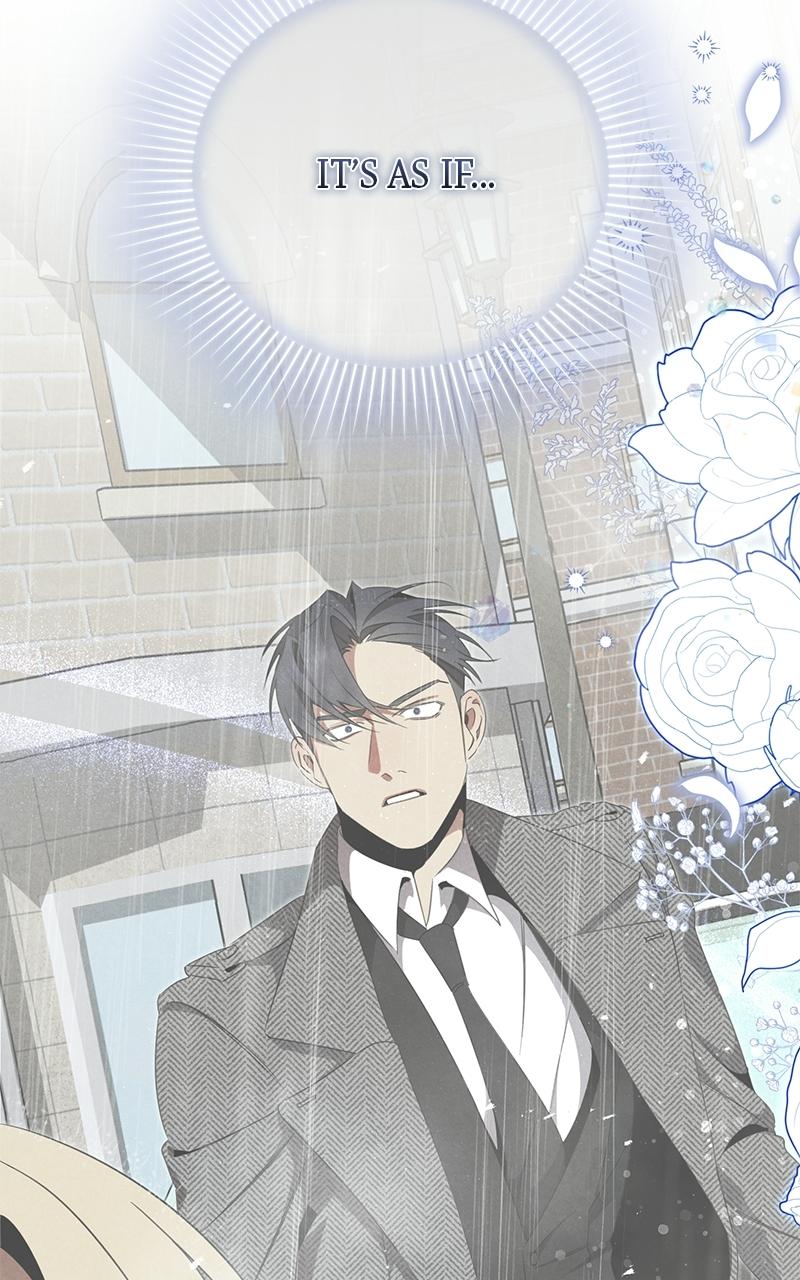 Where the Golden Rose Was Plucked - Chapter 5 - 19