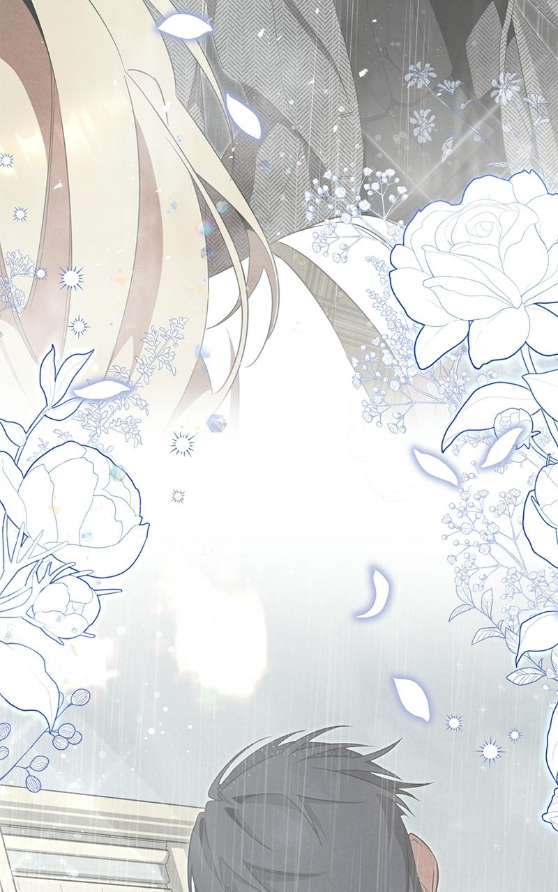 Where the Golden Rose Was Plucked - Chapter 5 - 20