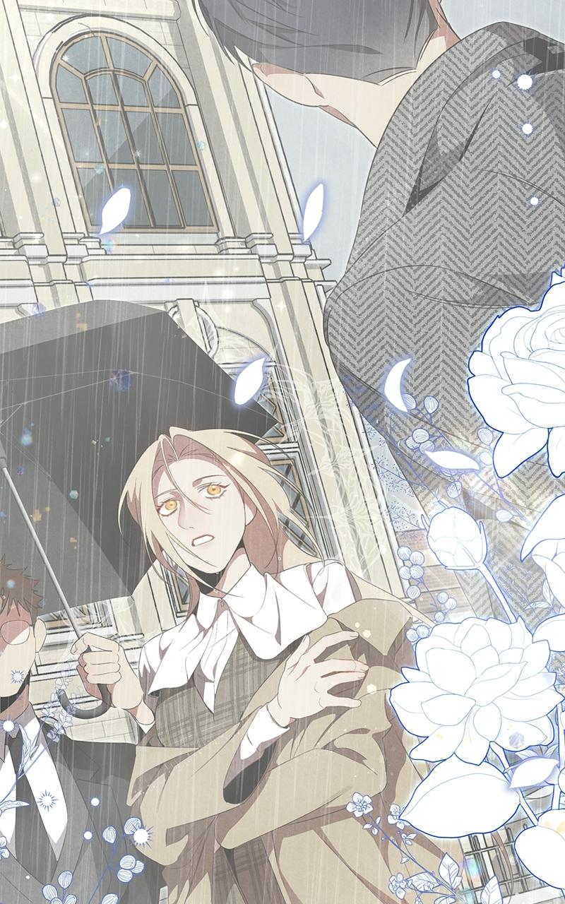 Where the Golden Rose Was Plucked - Chapter 5 - 21