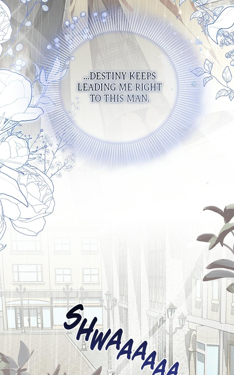 Where the Golden Rose Was Plucked - Chapter 5 - 22