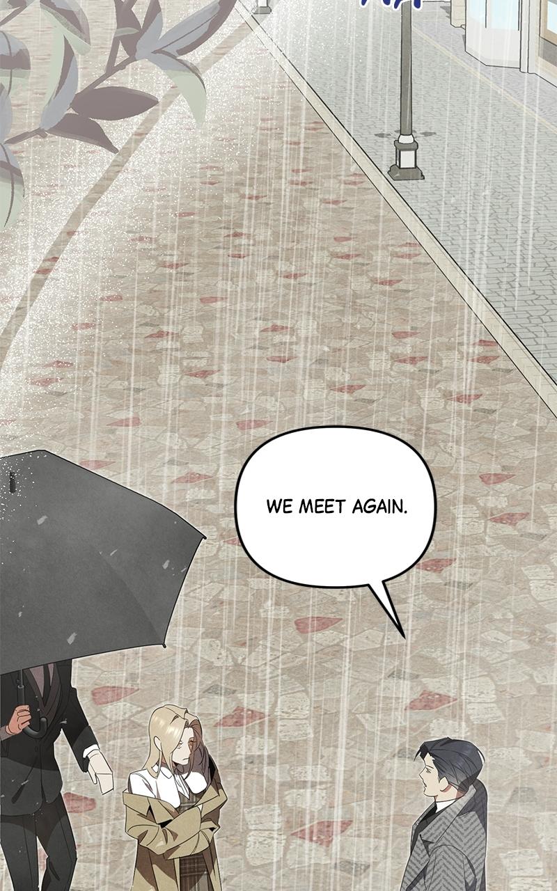 Where the Golden Rose Was Plucked - Chapter 5 - 23