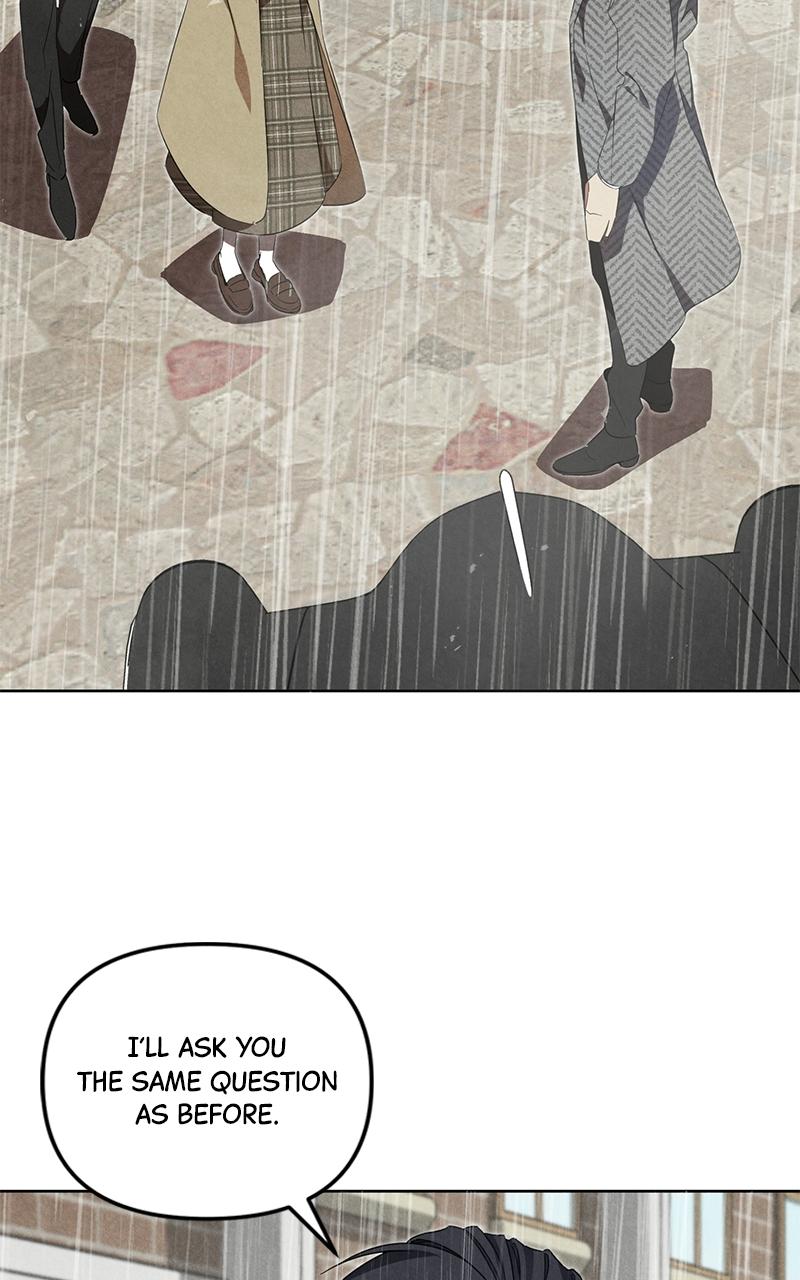 Where the Golden Rose Was Plucked - Chapter 5 - 24