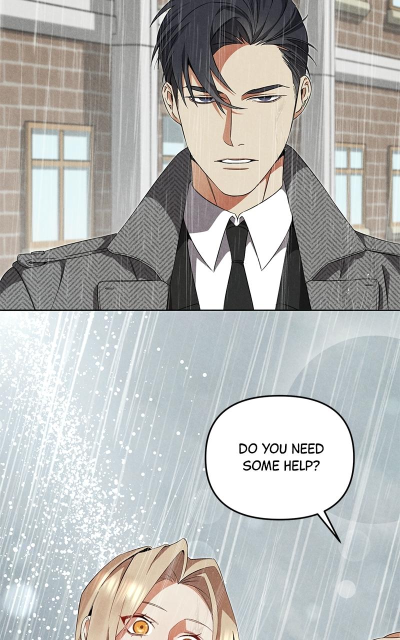 Where the Golden Rose Was Plucked - Chapter 5 - 25