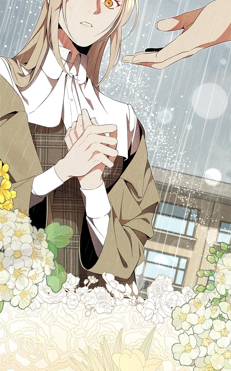 Where the Golden Rose Was Plucked - Chapter 5 - 26