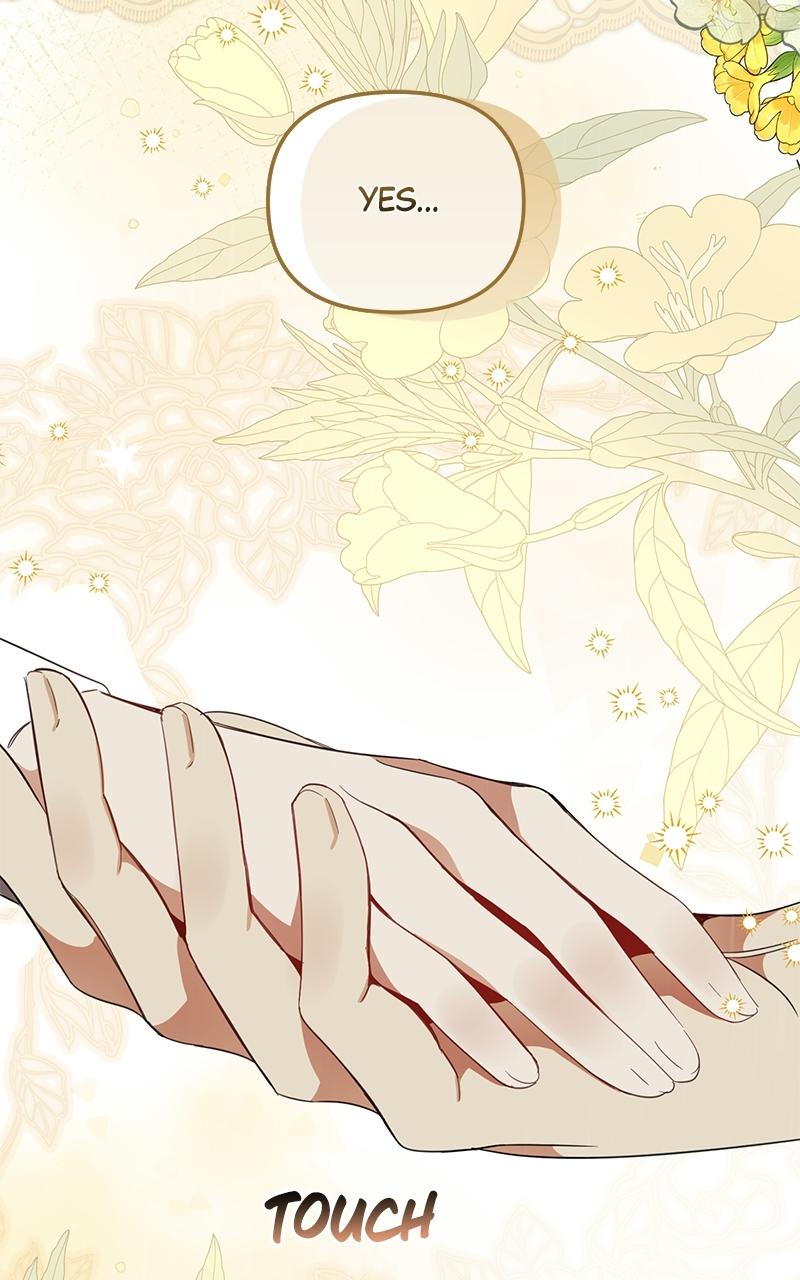 Where the Golden Rose Was Plucked - Chapter 5 - 27