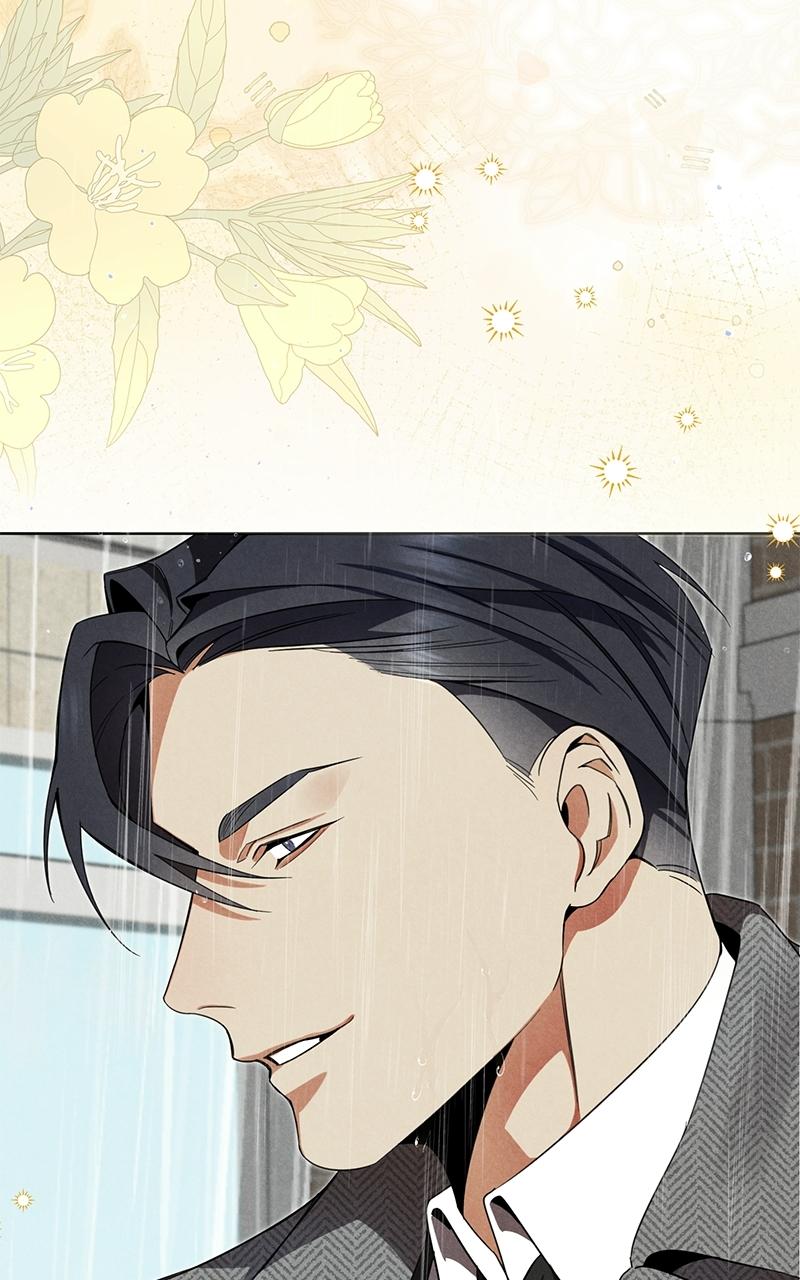 Where the Golden Rose Was Plucked - Chapter 5 - 28