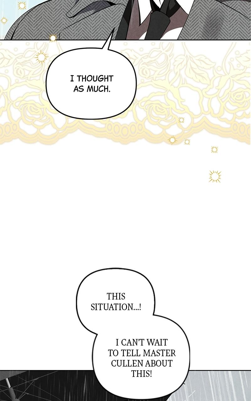 Where the Golden Rose Was Plucked - Chapter 5 - 29