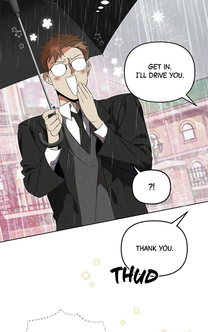 Where the Golden Rose Was Plucked - Chapter 5 - 30