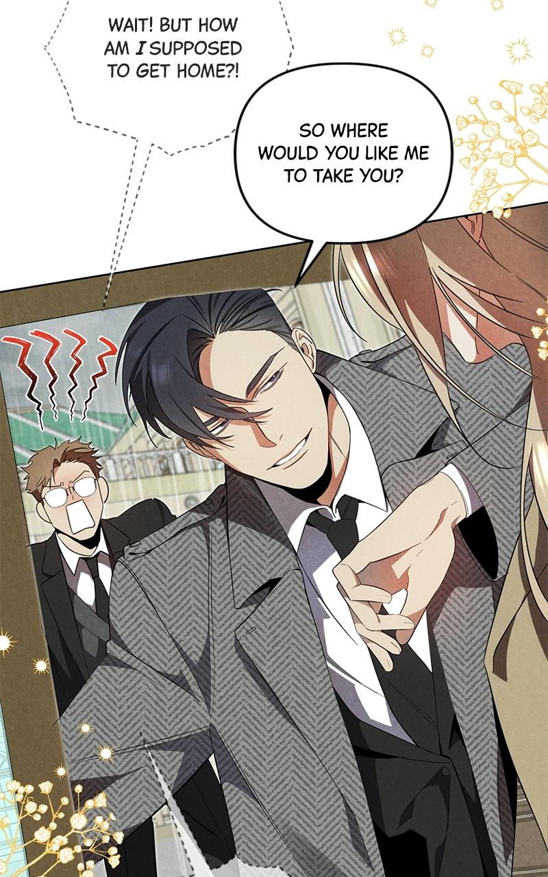 Where the Golden Rose Was Plucked - Chapter 5 - 31