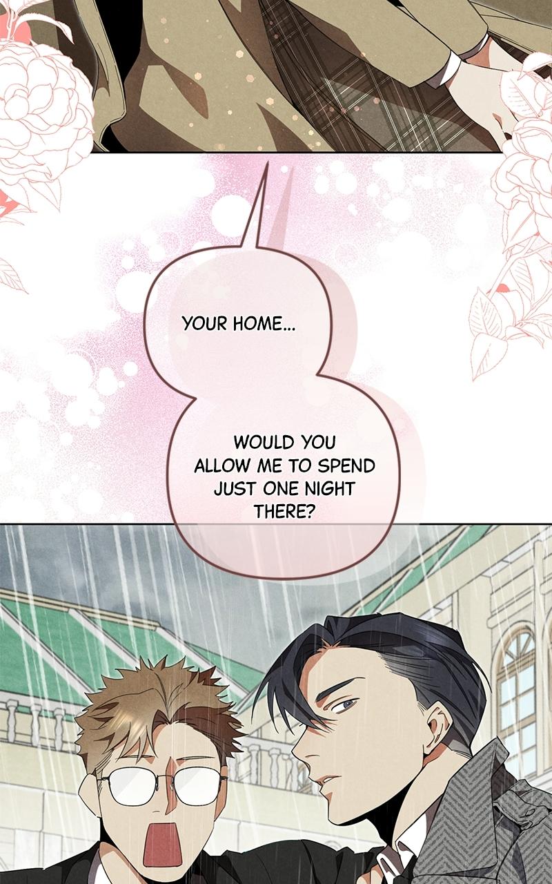 Where the Golden Rose Was Plucked - Chapter 5 - 33