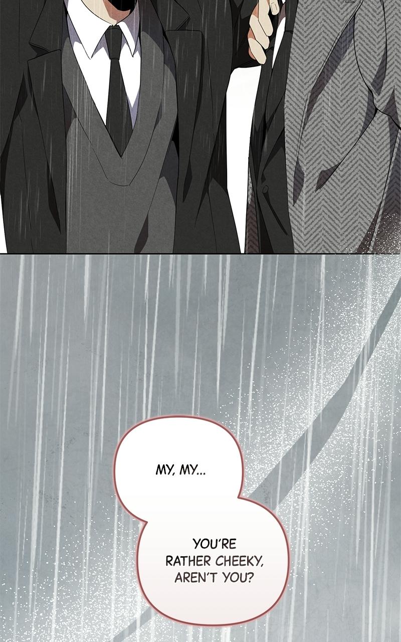 Where the Golden Rose Was Plucked - Chapter 5 - 34