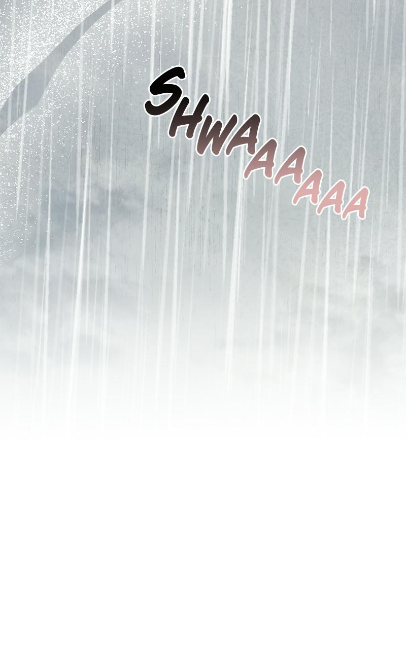 Where the Golden Rose Was Plucked - Chapter 5 - 35