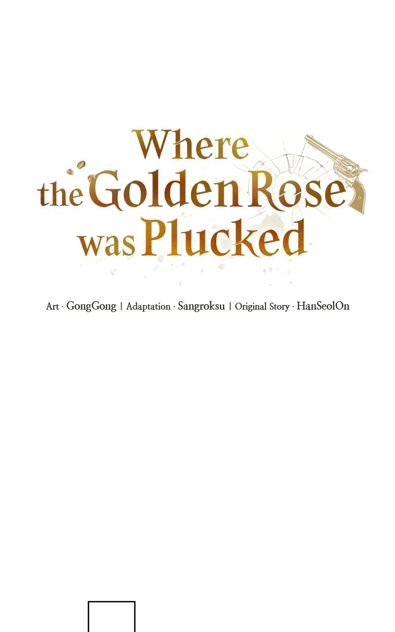 Where the Golden Rose Was Plucked - Chapter 5 - 36