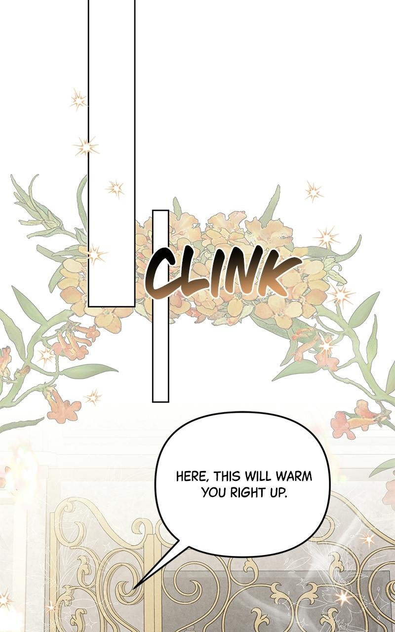 Where the Golden Rose Was Plucked - Chapter 5 - 37