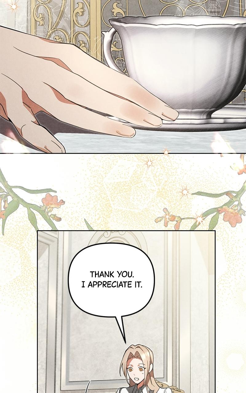 Where the Golden Rose Was Plucked - Chapter 5 - 38