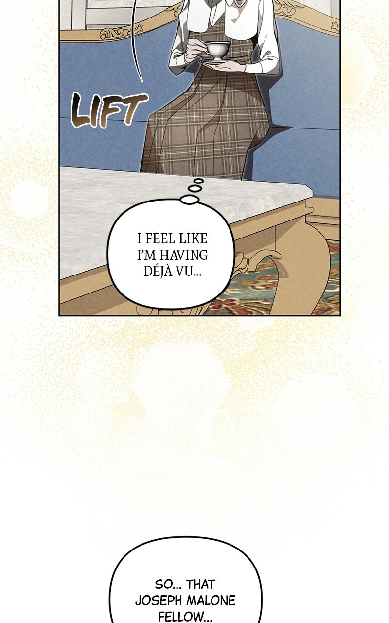 Where the Golden Rose Was Plucked - Chapter 5 - 39