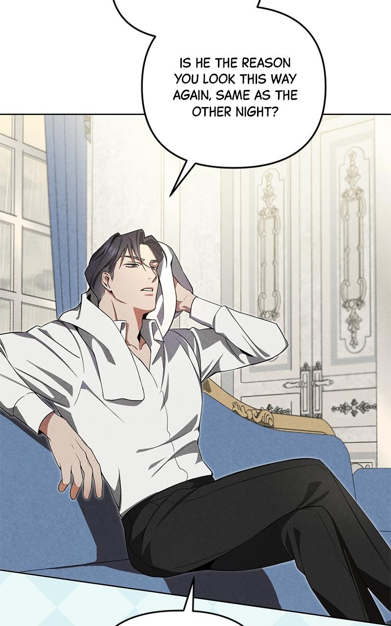 Where the Golden Rose Was Plucked - Chapter 5 - 40