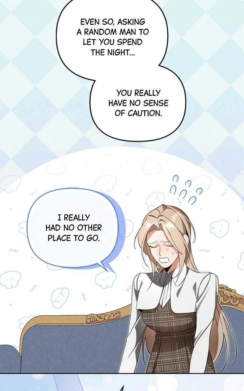 Where the Golden Rose Was Plucked - Chapter 5 - 41