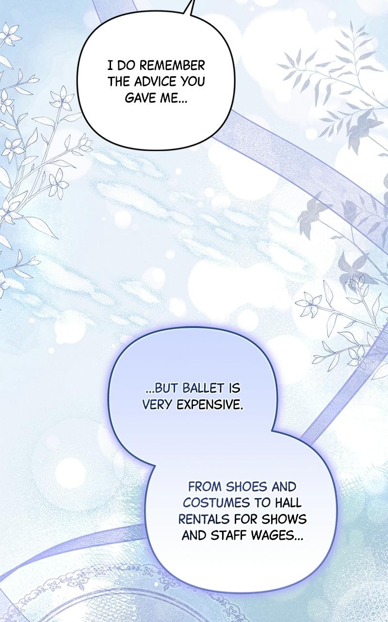 Where the Golden Rose Was Plucked - Chapter 5 - 42