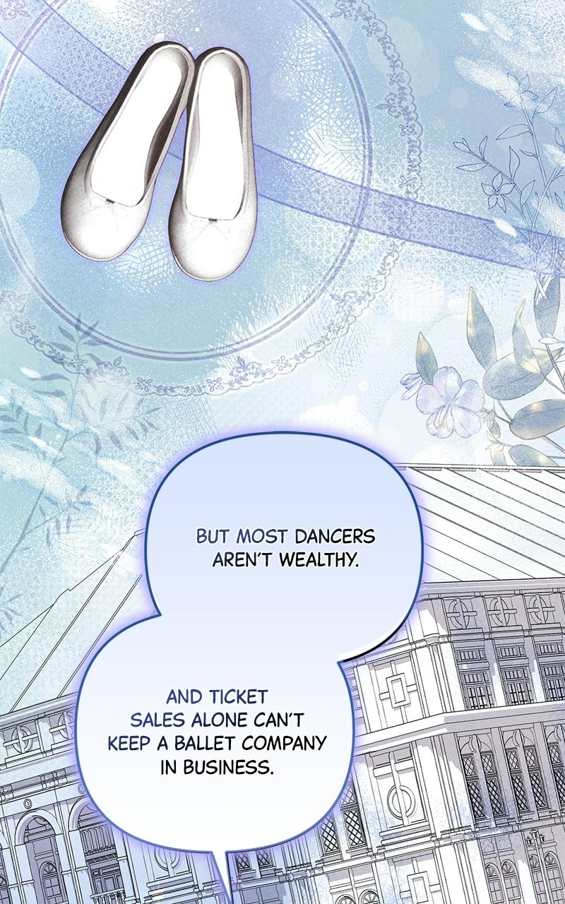 Where the Golden Rose Was Plucked - Chapter 5 - 43