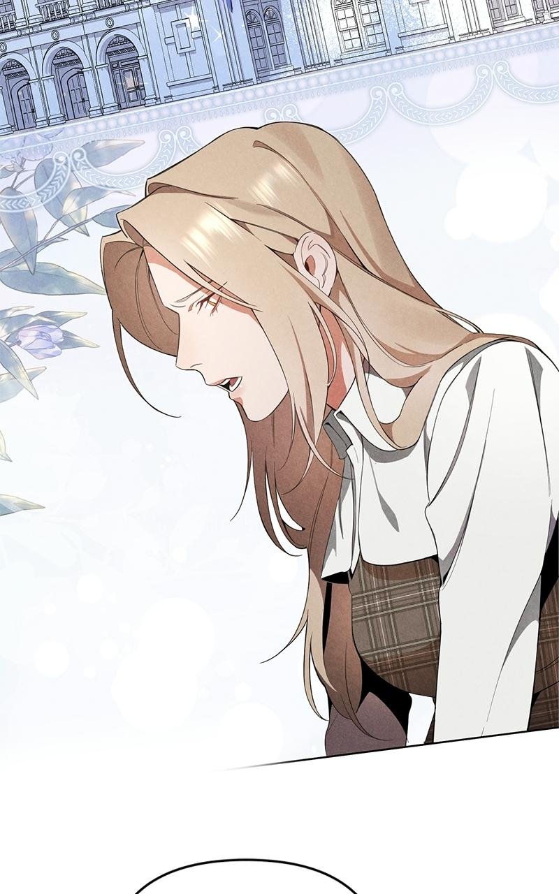 Where the Golden Rose Was Plucked - Chapter 5 - 44