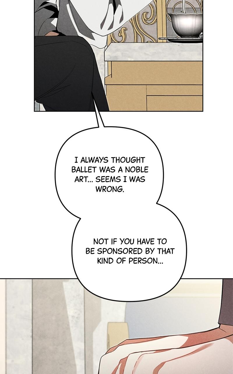 Where the Golden Rose Was Plucked - Chapter 5 - 46