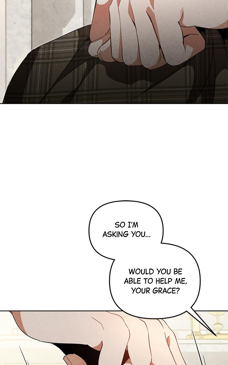 Where the Golden Rose Was Plucked - Chapter 5 - 47