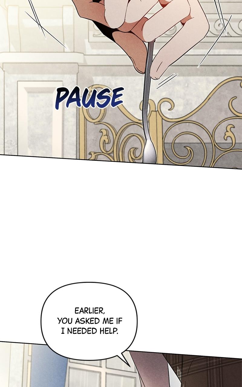 Where the Golden Rose Was Plucked - Chapter 5 - 48