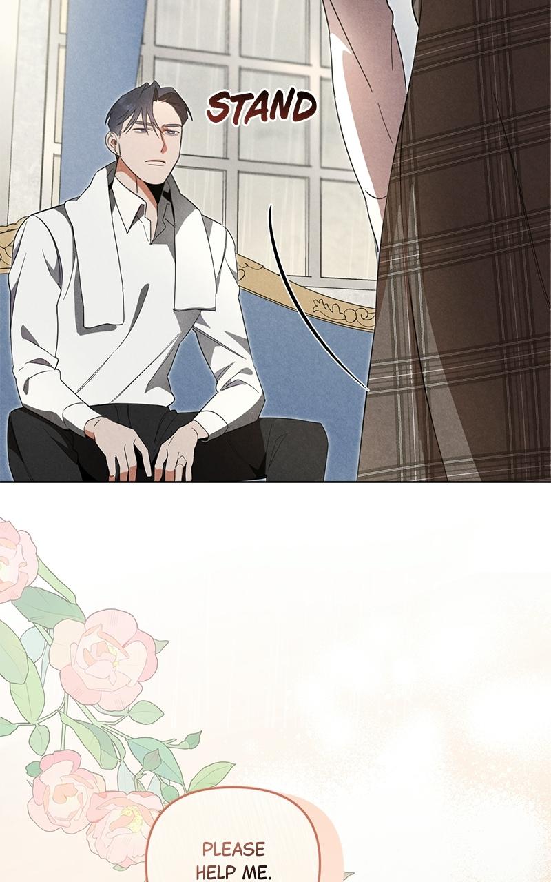 Where the Golden Rose Was Plucked - Chapter 5 - 49