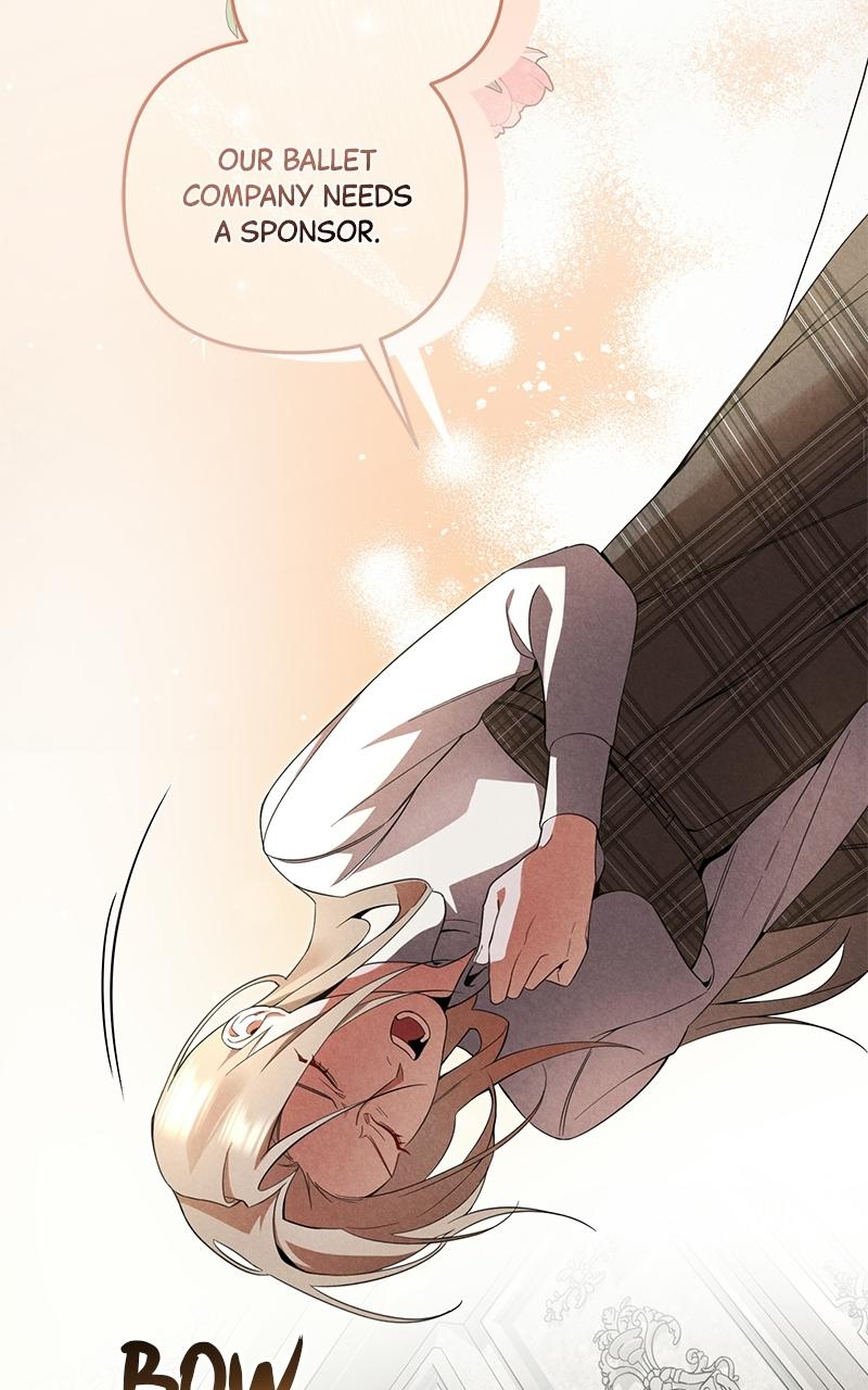 Where the Golden Rose Was Plucked - Chapter 5 - 50