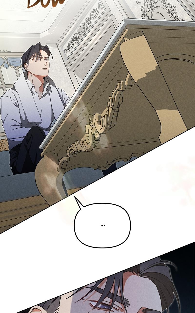 Where the Golden Rose Was Plucked - Chapter 5 - 51