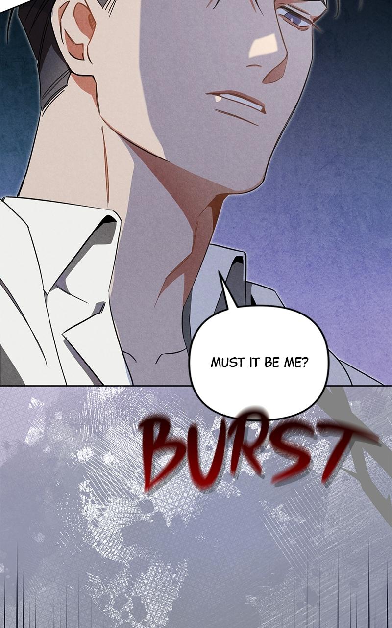 Where the Golden Rose Was Plucked - Chapter 5 - 52