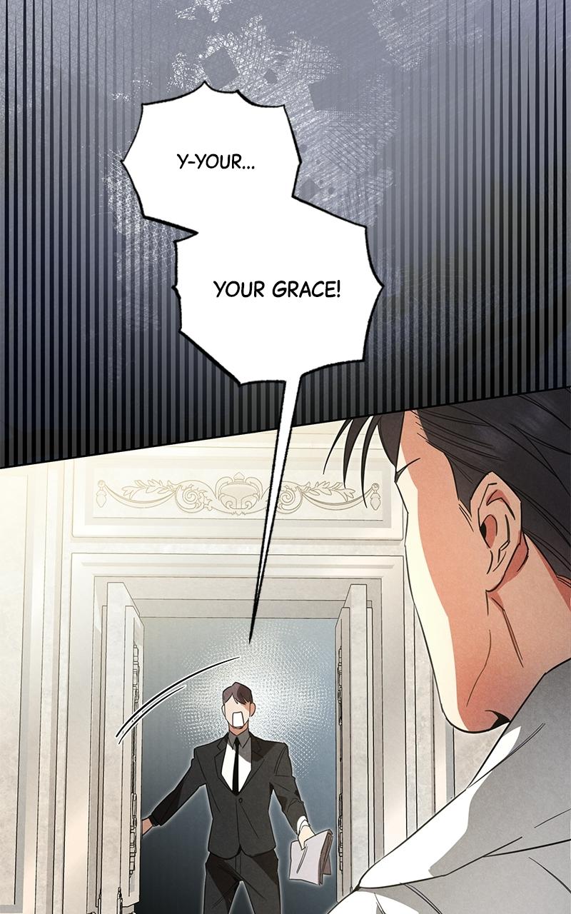 Where the Golden Rose Was Plucked - Chapter 5 - 53