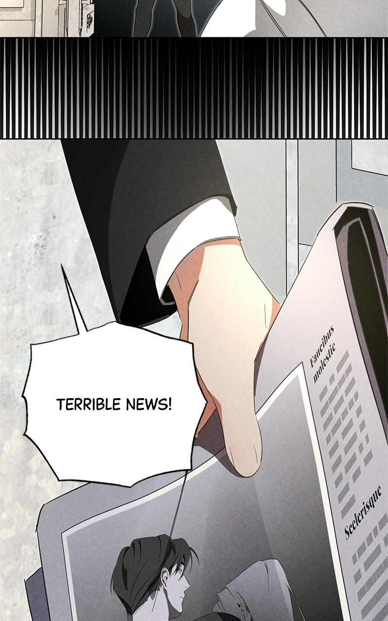 Where the Golden Rose Was Plucked - Chapter 5 - 54