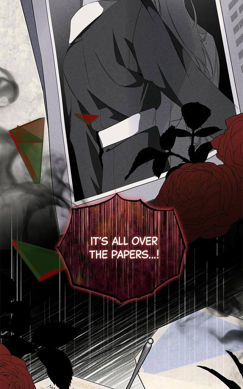 Where the Golden Rose Was Plucked - Chapter 5 - 55