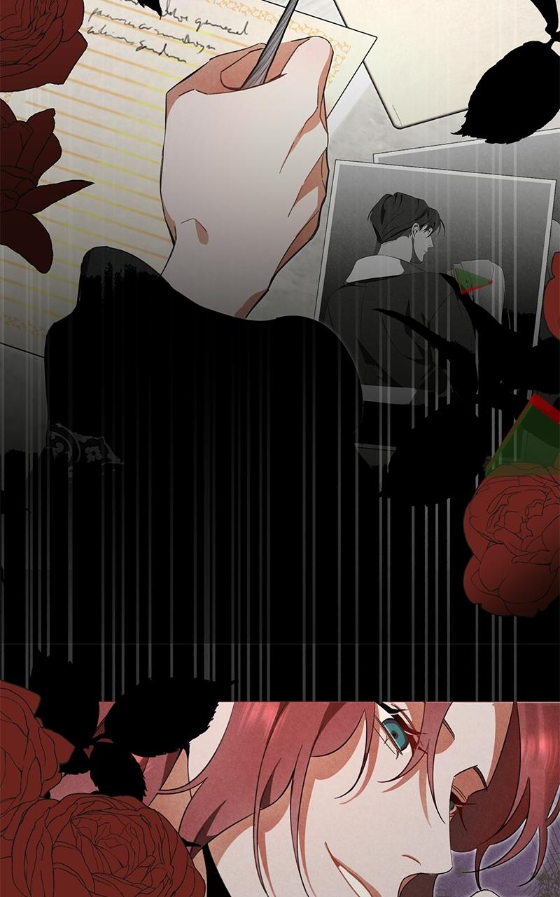 Where the Golden Rose Was Plucked - Chapter 5 - 56