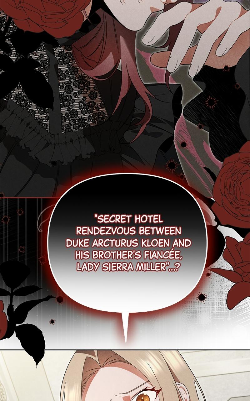 Where the Golden Rose Was Plucked - Chapter 5 - 57