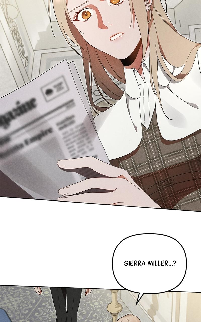 Where the Golden Rose Was Plucked - Chapter 5 - 58