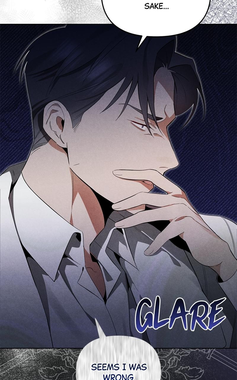 Where the Golden Rose Was Plucked - Chapter 5 - 60