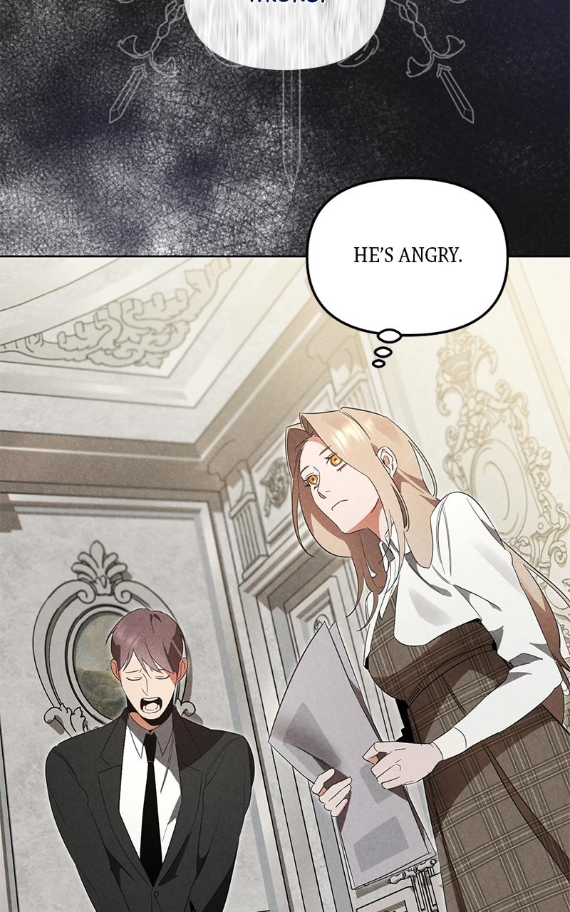 Where the Golden Rose Was Plucked - Chapter 5 - 61