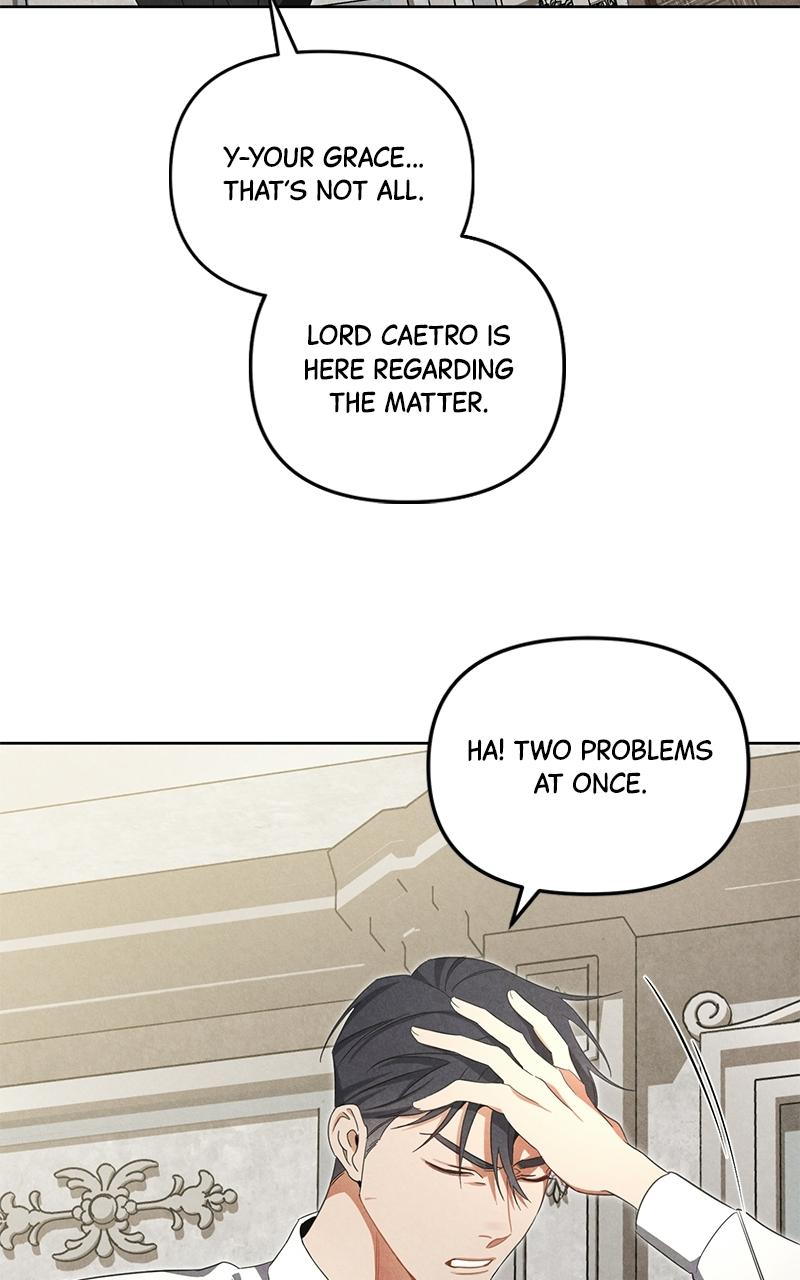 Where the Golden Rose Was Plucked - Chapter 5 - 62