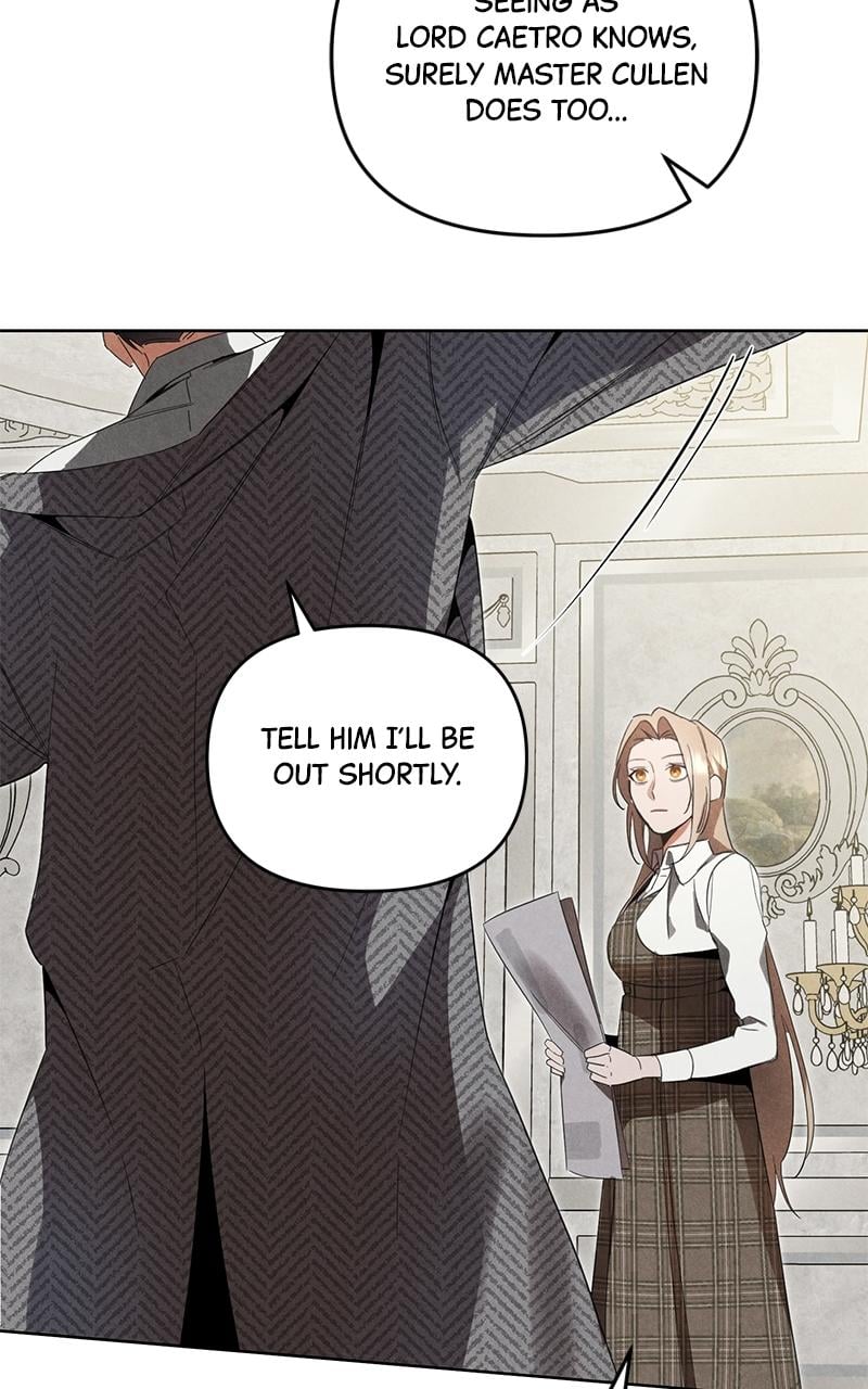 Where the Golden Rose Was Plucked - Chapter 5 - 64