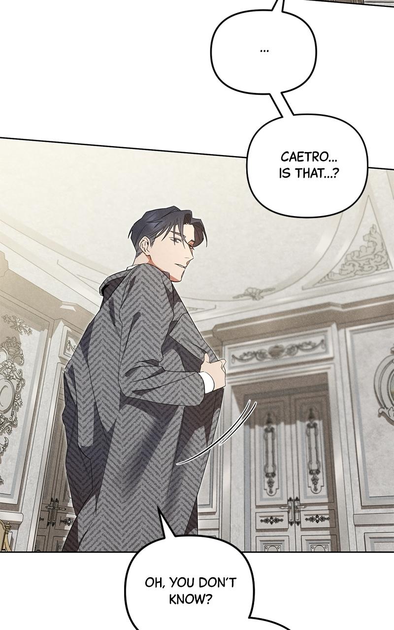 Where the Golden Rose Was Plucked - Chapter 5 - 65