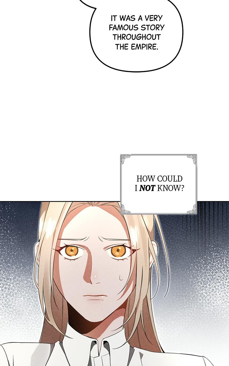 Where the Golden Rose Was Plucked - Chapter 5 - 66