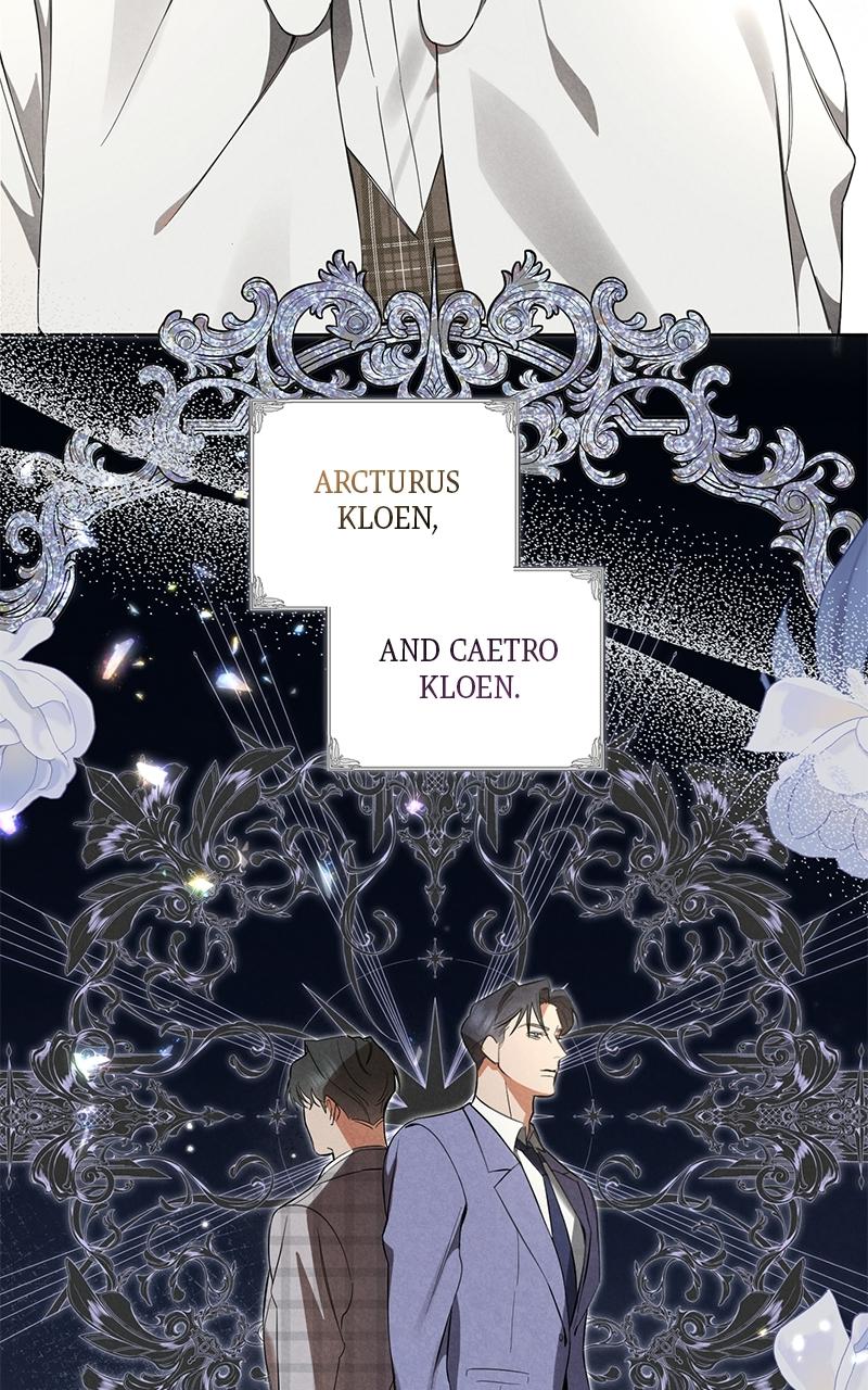 Where the Golden Rose Was Plucked - Chapter 5 - 67