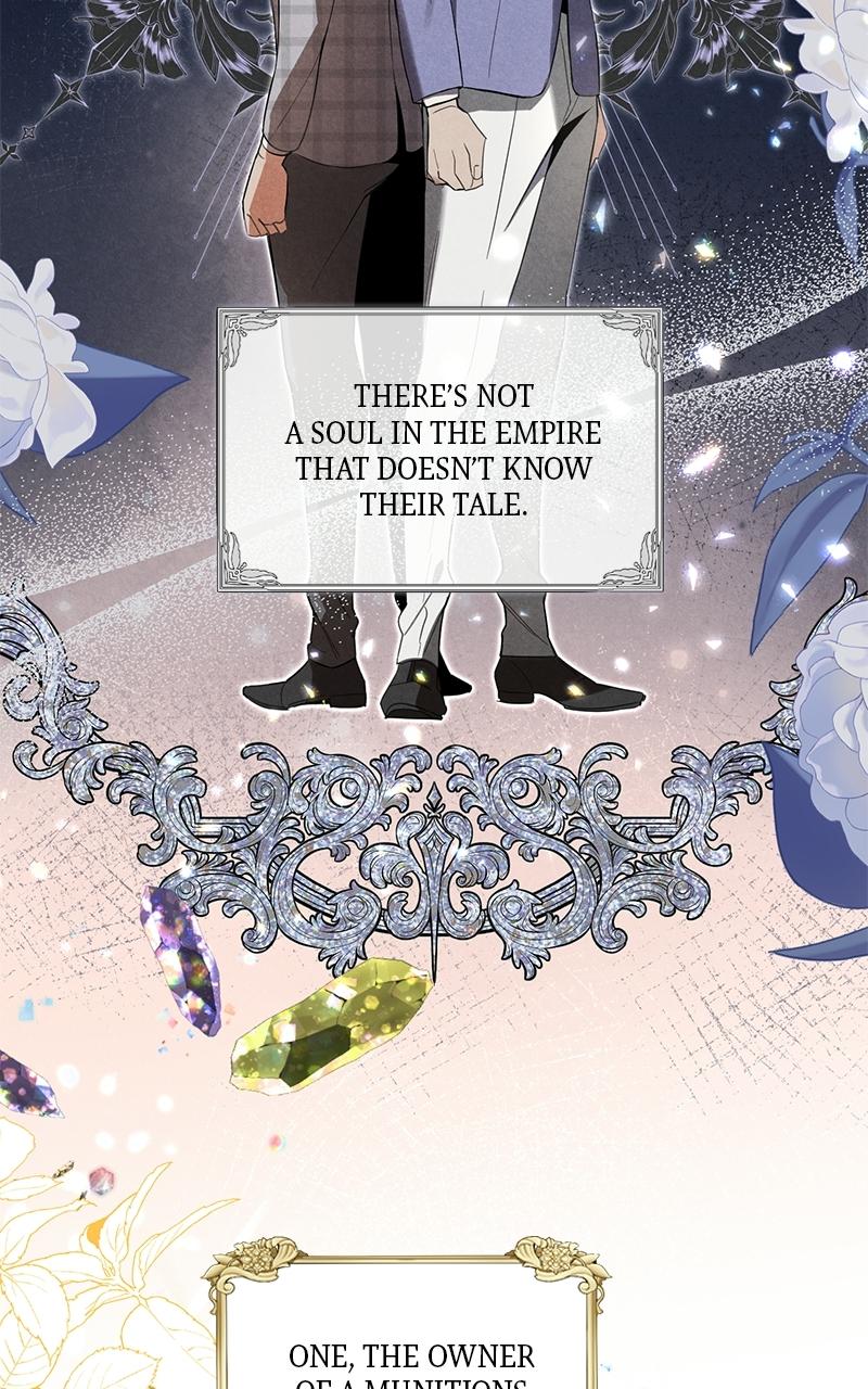 Where the Golden Rose Was Plucked - Chapter 5 - 68