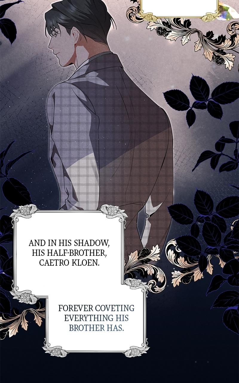 Where the Golden Rose Was Plucked - Chapter 5 - 70