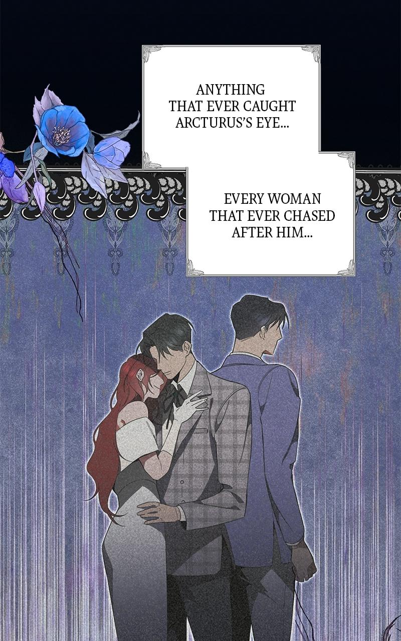 Where the Golden Rose Was Plucked - Chapter 5 - 71