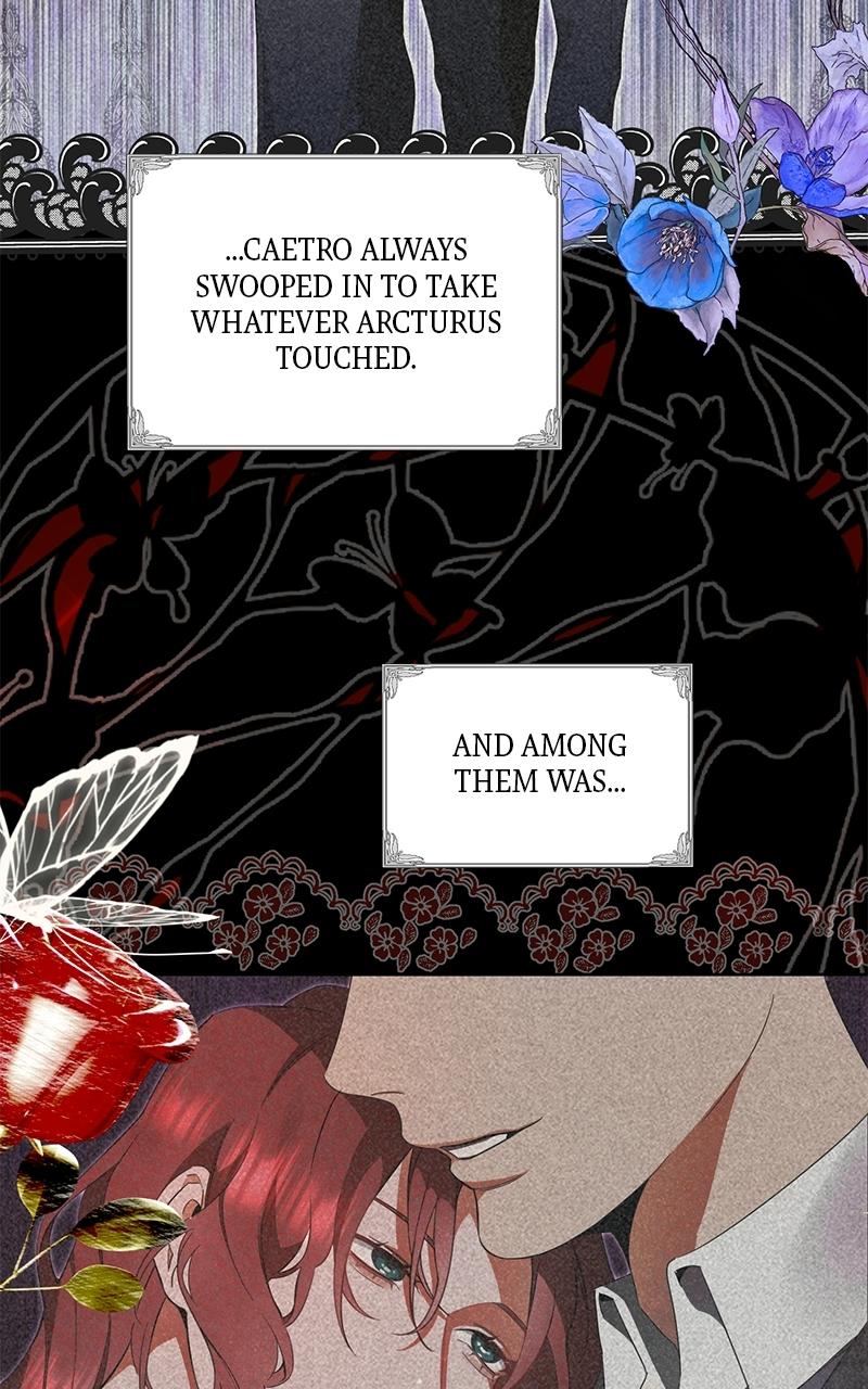 Where the Golden Rose Was Plucked - Chapter 5 - 72