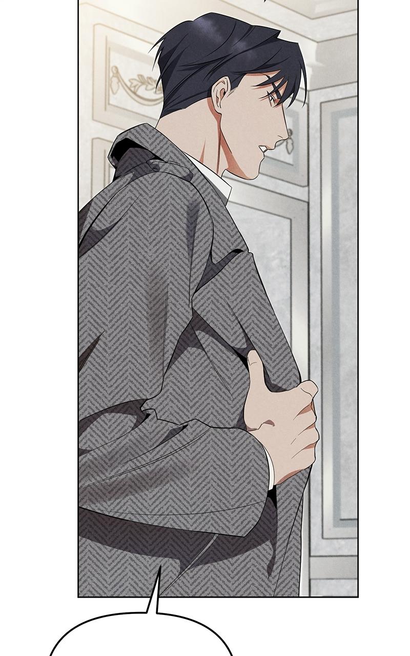 Where the Golden Rose Was Plucked - Chapter 5 - 74